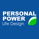 Personal Power APK