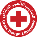 Lebanese Red Cross – NAJAT APK