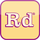Roadster APK