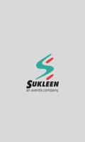 Sukleen Cartaz