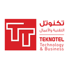 Teknotel icon