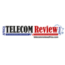 Telecom Review Africa aplikacja