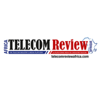 Telecom Review Africa 图标