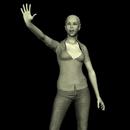 Female Mannequin APK