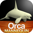 Orca Mannequin APK