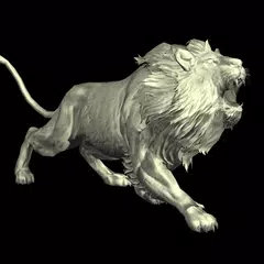 Lion Mannequin APK 下載