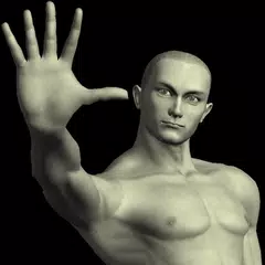 Baixar Male Mannequin APK