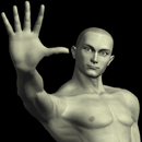 Male Mannequin APK