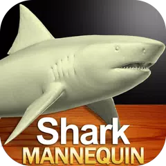 download Shark Mannequin APK