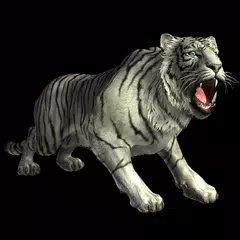 Tiger Mannequin APK download