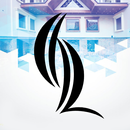 Hotel CH2 APK