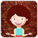 My Talking Dancing Girl APK
