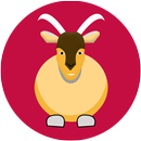 My Talking Dancing Goat APK