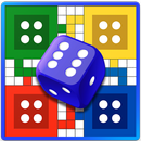 New King Ludo APK