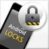 APK LOCKS of Android