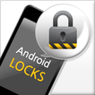 ”LOCKS of Android