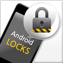 LOCKS of Android APK