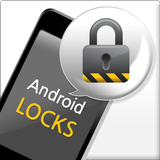 LOCKS of Android icône