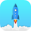 7x Cleaner & Booster APK