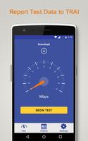 SpeedTest for TRAI Screenshot 2