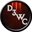 Weapon Calculator for Diablo 3