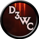 Weapon Calculator for Diablo 3 APK