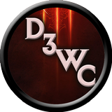 Weapon Calculator for Diablo 3 biểu tượng
