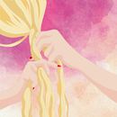 Braiding Hair-APK