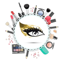APK Eye Makeup