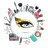 Eye Makeup APK