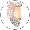 Hair Style For Men APK