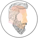 Hair Style For Men APK