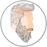 Penteado para homens