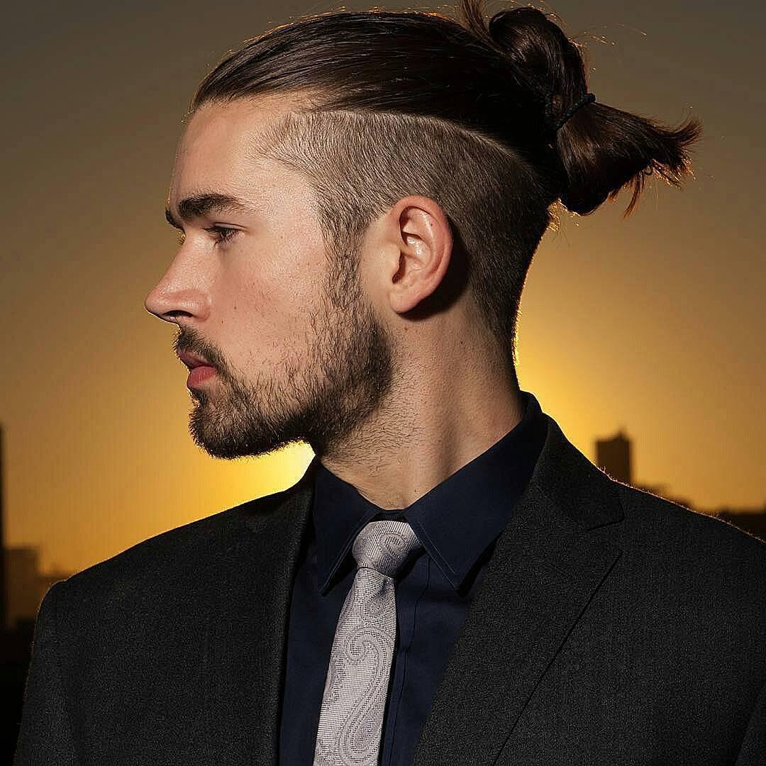 Hair Style For Men APK for Android Download