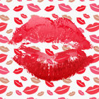 Lip Makeup Tutorial ikona