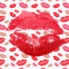 Lip Makeup Tutorial 아이콘