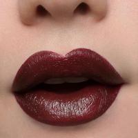 Lip Makeup Tutorial 포스터