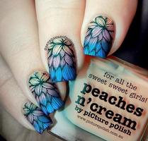 Nails Video Tutorial poster