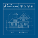 Small House Plans-APK