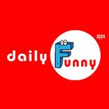 Daily Fun Apps
