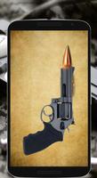 Multi Pistolensicherung Screenshot 3