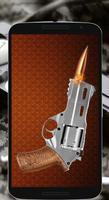 Multi Pistolensicherung Screenshot 2