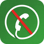 Call Blocker APK
