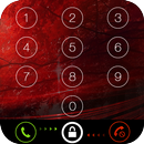 Incoming call locker free APK