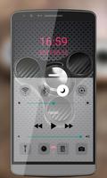 Fidget Spinner Lock Prank screenshot 1