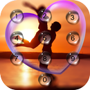 Lock screen pip Free-APK