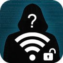 Wifi Hacker Prank APK