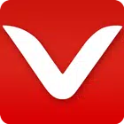 VCMOTE Video Downlod Guide icon