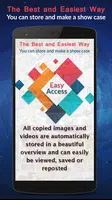 VCMOTE Video Downlod Guide poster