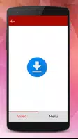 VCMOTE Video Downlod Guide screenshot 2